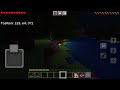 Minecraft gameplay! Requested by in the description