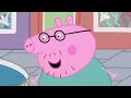 Peppa Pig Tales ☄️ When I Grow Up! 👽 BRAND NEW Peppa Pig Episodes