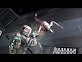 A Thorough Look at Dead Space