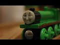 Henry X Gordon Heartstopper parody 2 #thomaswoodenrailway #thomasandfreinds #heartstopper