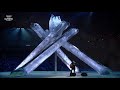 Neil Young - Long May You Run - Vancouver 2010 Closing Ceremony | Music Monday