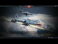 aaaaaay yoooo (war thunder)