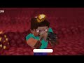 Tổng hợp Minecraft meme ở bình dương