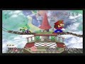 Super Smash Bros - Nintendo 64 Review - HD