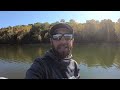 Catching CRAPPIE For DINNER With A LIVE MINNOW And Slip BOBBER! (SIMPLE FISHING!)