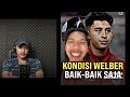 Wahai Garuda, Timnas U-19 kami Malaysia lebih super power meski senior kami teruk, siap lauk kalian