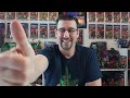 Masters of the Universe New Eternia Tri-Klops / Unboxing😎⚓