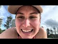 Four Days at the Gold Coast!! | Vlog