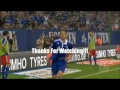 Klaas-Jan Huntelaar - Der Hunter - Schalke 04 - 2011/12