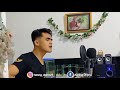 DIBATAS KOTA INI - Tommy J Pisa (cover By - Karang Utama)