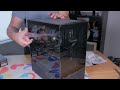 EPIC $800 Gaming PC Build Guide! (2024)