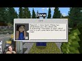 Indigenous Minecraft??? Exploring Manito Ahbee Aki in Minecraft Education