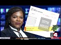 First Alert 4 Fact Check: Claims made against Congresswoman Cori Bush’s voting record