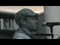 Musiq - Love (Cover Peter Collins) Amazing voice with intro 