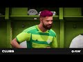 EA SPORTS FC 25 | Official Gameplay Deep Dive