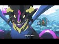 Digimon Ghost Game en 10 Minutos (más o menos)