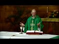 Sunday Catholic Mass Today | Daily TV Mass, Sunday June 16, 2024
