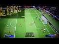 FIFA 19 - i7 920 - GTX 1080 Ti - 1440p Test