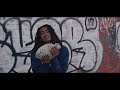 Pimp tobi - Boss Up | Dir. @WETHEPARTYSEAN