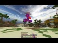 Packfolder #8 - MCPE-MCBE