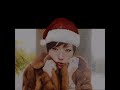 Shiina Ringo 椎名林檎 - All I Want for Christmas Is You (Live)