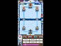 Let's Play some Clash Royale | Testing out my new deck |