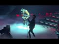 Still loving you - Scorpions @ OVO Wembley 8/6/24