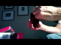 Unboxing Positive experience with T-mobile Refurbished Phone Nexus 5