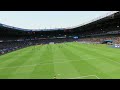 FIFA 23_20240423071837 MBAPPE BEAUTIFUL NICKING POWER SHOT COUNTER ATTACK