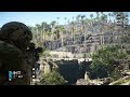 NEW RAID LOADOUT in Ghost Recon Breakpoint | Everything you need to know about your Gear in the Raid