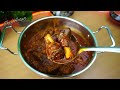 मटन पाया बनाने की विधि  | Mutton Paya Recipe | इस तरह बनाये टेस्टी मटन' पाया रेसिपी | Paya Curry