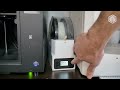 Creality CR-5 Pro H In-Depth Review: Hi-Temp Fully Enclosed Industrial-Grade FDM 3D Printer