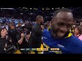 Golden State Warriors vs Los Angeles Lakers Game 6 Full Highlights | 2023 WCSF | FreeDawkins