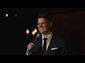 Ivan Decker | Popcorn (Full Comedy Special)