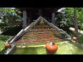 Muang Samui Spa Resort, Koh Samui, Thailand | Hotel Review 4K 🇹🇭