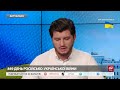 НОВА заява Буданова: Новий СЦЕНАРІЙ війни? Путін ЗАЛЯКУЄ Байдена. У США готують ПЛАН