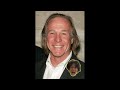 Jackie Martling Moments