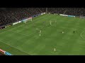 Ajax 7-0 Sparta - Match Highlights