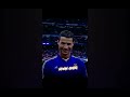 Ronaldo edit🥶🏟🏅🥇🏆⚽️🐐
