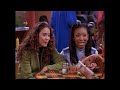 Moesha: Everytime Kim Was Our Best Friend Too