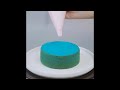 1000+ More Amazing Christmas Cake Decorating Compilation | Most Satisfying Cake Videos