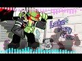 [FNF Mega Mashup] Funky Patrol X 8 Songs (Birthday Collection [2/3])