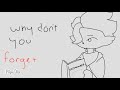 Give A Little - The Owl House Animatic (warning: goofy ahh)
