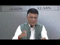 LIVE: Congress PC |Congress Leader Pawan Khera Addresses Press Conference| NEET EXAM |NTA| RE - NEET