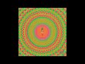 Jhené Aiko - Frequency (Official Audio)