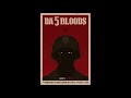 Isaac Movie Review #9: Da 5 Bloods