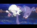 Little Witch Academia AMV - Stand In The Rain