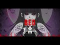 Hide and Seek (Vocaloid) English ver by Lizz Robinett & @Dysergy