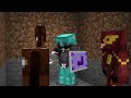 Why I ABUSED This ILLEGAL Item In This Minecraft SMP...