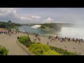 Niagara in Time